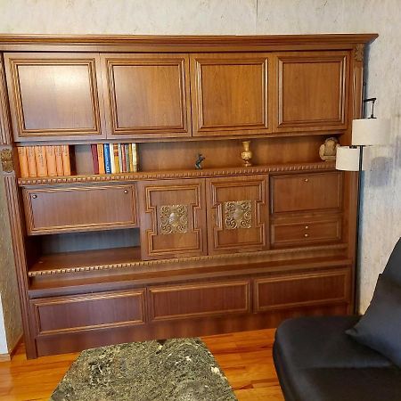 Urige Gemuetliche Ferienwohnung 64 M2 In Dielheim, Naehe Heidelberg Extérieur photo