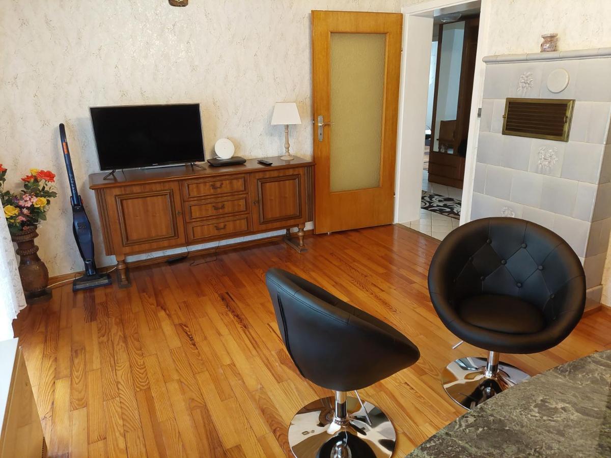 Urige Gemuetliche Ferienwohnung 64 M2 In Dielheim, Naehe Heidelberg Extérieur photo