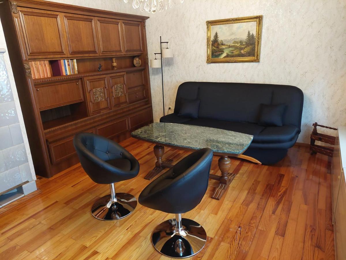Urige Gemuetliche Ferienwohnung 64 M2 In Dielheim, Naehe Heidelberg Extérieur photo