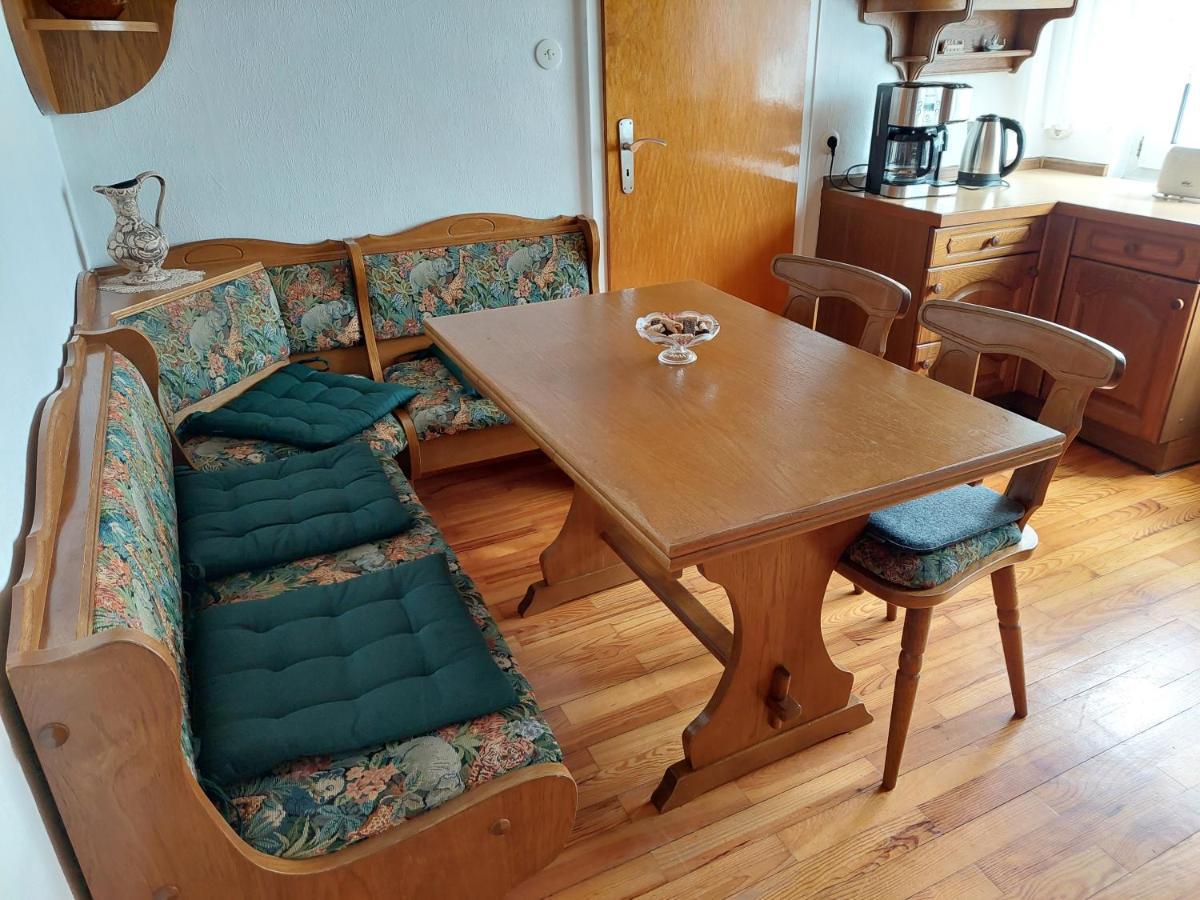 Urige Gemuetliche Ferienwohnung 64 M2 In Dielheim, Naehe Heidelberg Extérieur photo