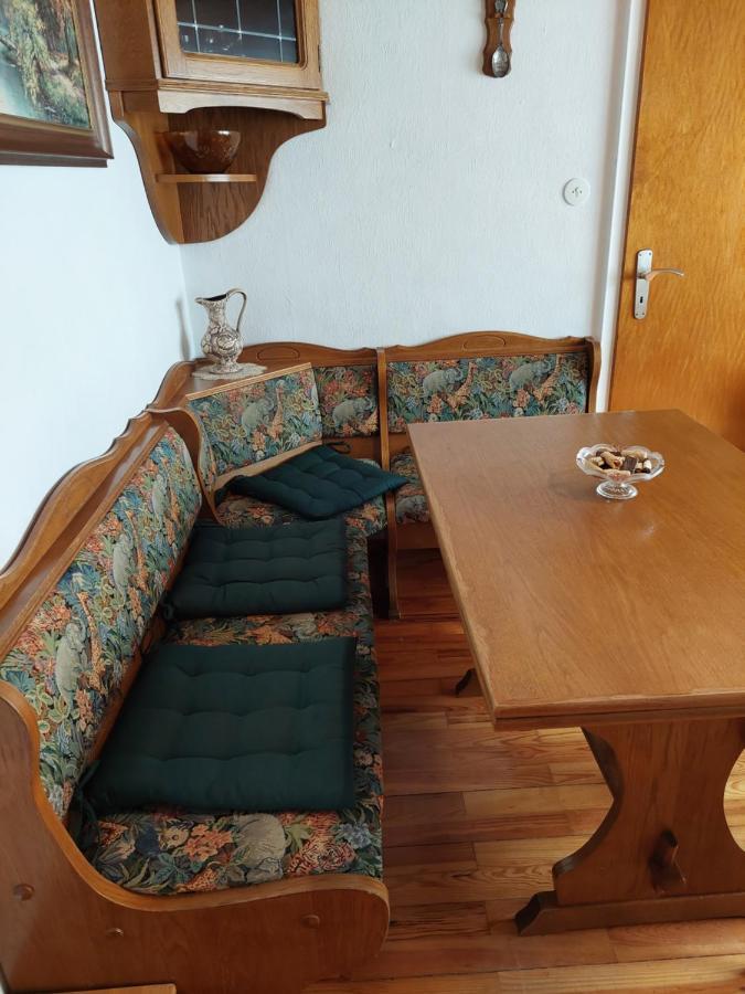 Urige Gemuetliche Ferienwohnung 64 M2 In Dielheim, Naehe Heidelberg Extérieur photo