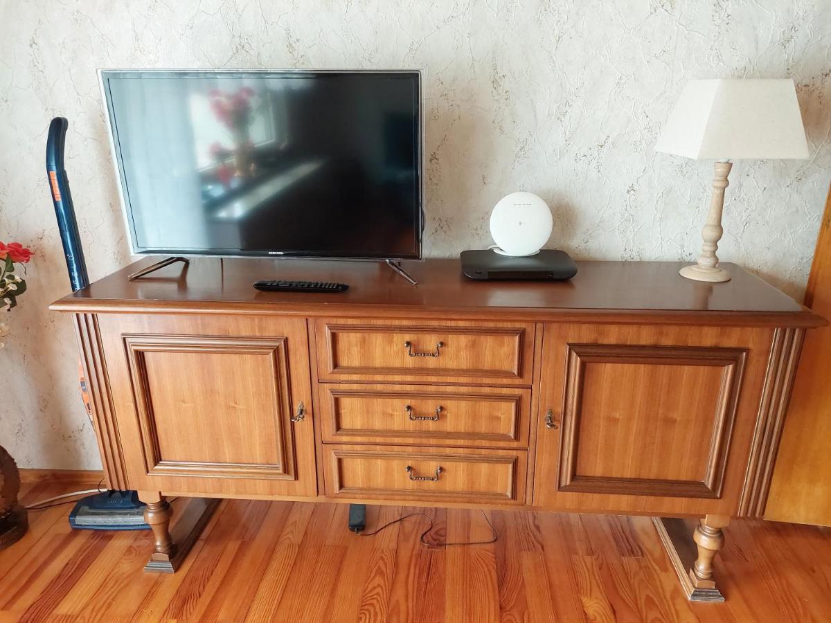 Urige Gemuetliche Ferienwohnung 64 M2 In Dielheim, Naehe Heidelberg Extérieur photo