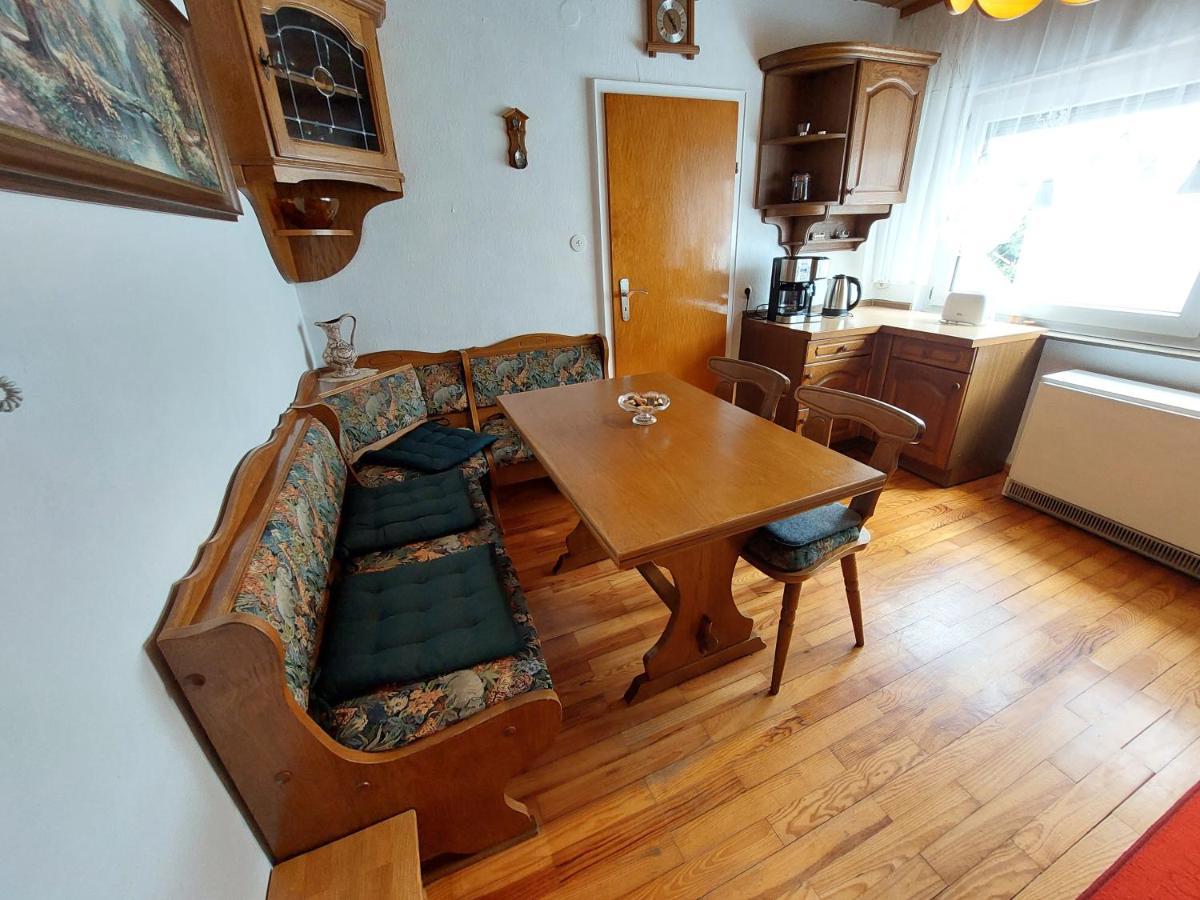Urige Gemuetliche Ferienwohnung 64 M2 In Dielheim, Naehe Heidelberg Extérieur photo