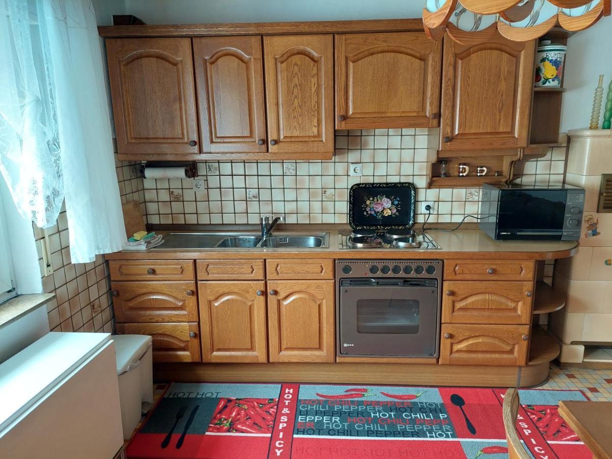 Urige Gemuetliche Ferienwohnung 64 M2 In Dielheim, Naehe Heidelberg Extérieur photo