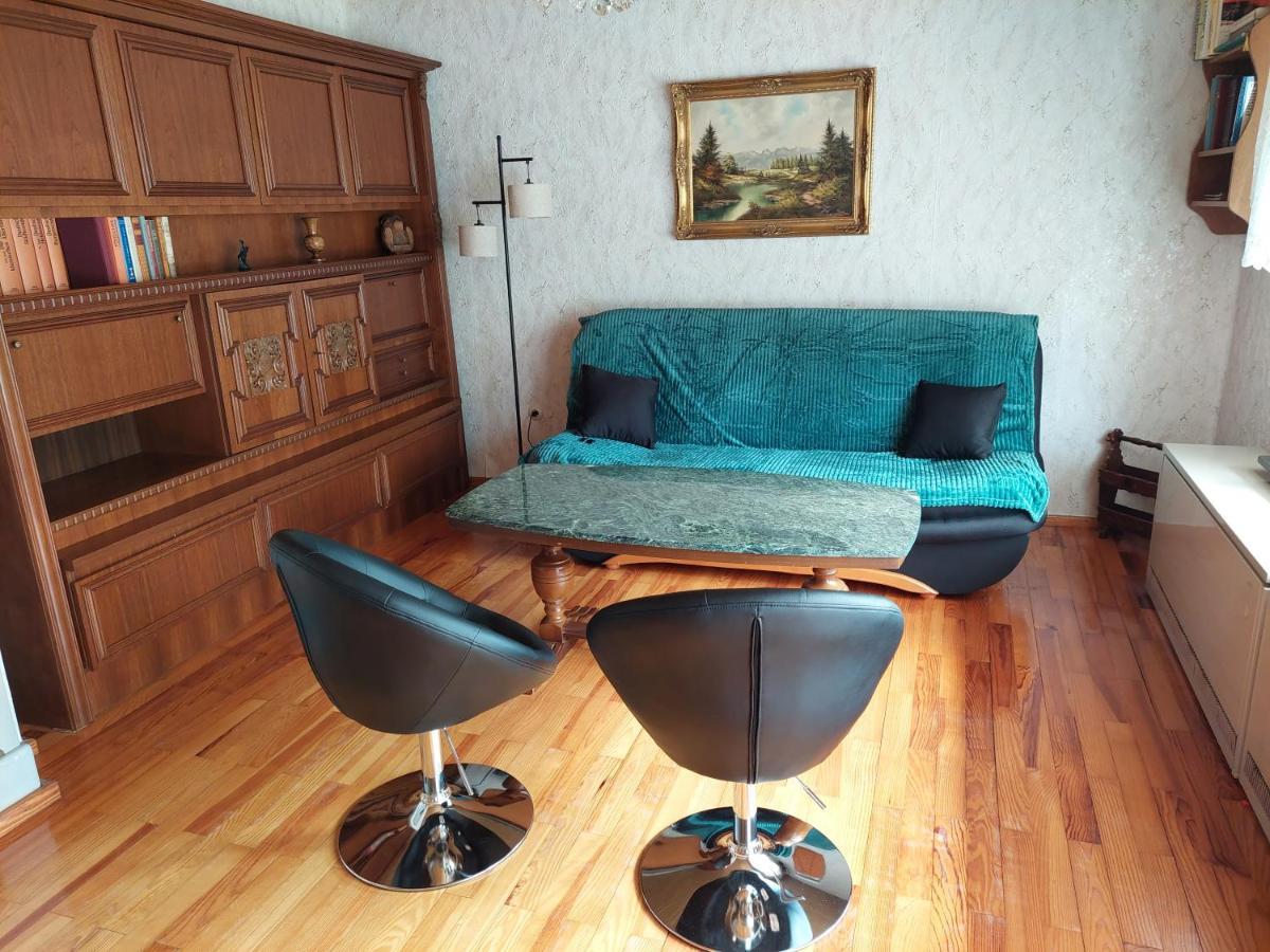 Urige Gemuetliche Ferienwohnung 64 M2 In Dielheim, Naehe Heidelberg Extérieur photo