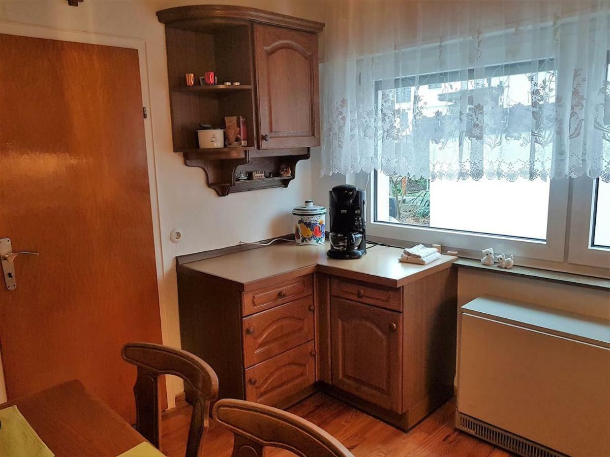 Urige Gemuetliche Ferienwohnung 64 M2 In Dielheim, Naehe Heidelberg Extérieur photo